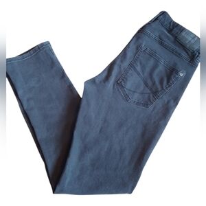 Black H & M Jeans 28 x 28 Men's